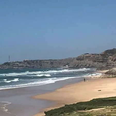 Lejlighed De Sao Joao